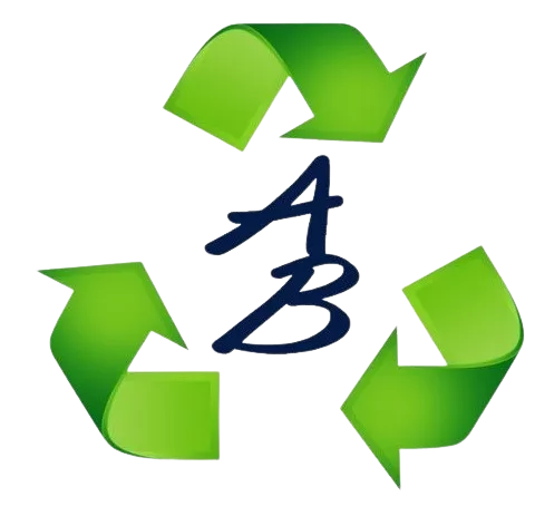 ABFALLBERATUNG - Bibiane OBERDORFER